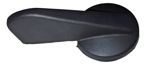 Macaneta Interna Caminhao Linha T R 81 04 Dianteira