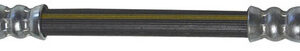 Flexivel Bomba Vacuo Alternador Galloper L200 L300 96 A 06