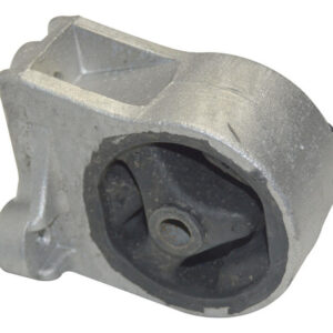 Coxim Direito Do Motor Civic 2001 A 2006 .