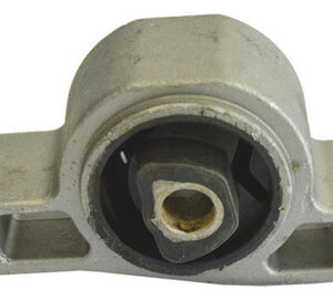 Coxim Do Cambio Boxer Ducato Jumper 2.3 16v 2009 A 2018 .