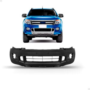 Envolvente Dianteiro Ranger 2013 A 2015 1a Linha
