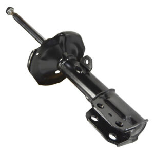 Amortecedor Dianteiro Esquerdo Corolla 2009 A 2014 .