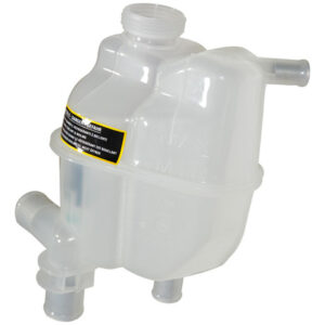 Reservatorio Expansao Smart Fortwo 2003 Em Diante