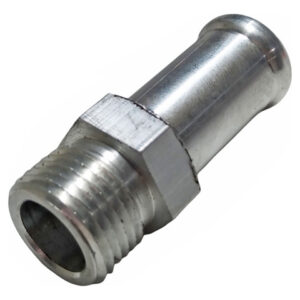 Tubo Conector Elba Premio Uno 1988 A 1996