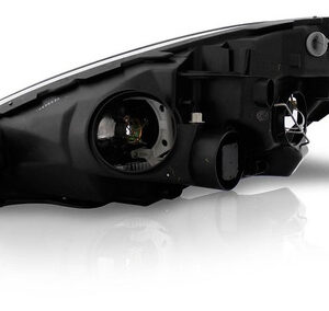 Par Farol C4 Grand Picasso 2008 2009 2010 2011 2012