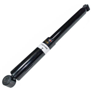 Amortecedor Traseiro Sprinter 308 310 312 314 1997 A 2012