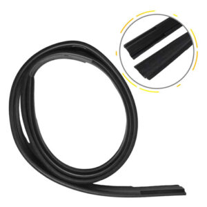 Canaleta Esquerda Ka 2008 A 2011