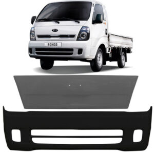 Kit Frente Para Kia Bongo 2012 13 14 15 16 17 18 19 A 2024