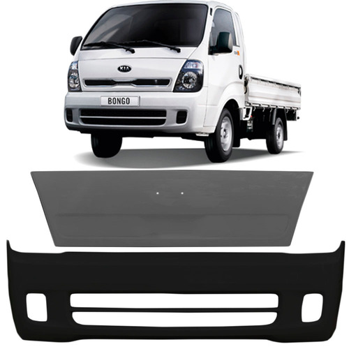 Kit Frente Para Kia Bongo 2012 13 14 15 16 17 18 19 A 2024