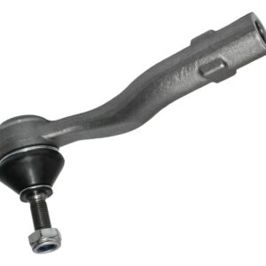 Terminal Direcao Direito Strada 1.3 1.4 2020 A 2023