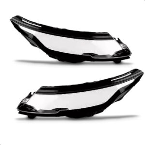 Par Lente Farol Para Evoque 2020 2021 2022 2024