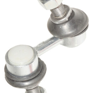 Bieleta Estabilizadora Dianteira T8 2013 A 2018