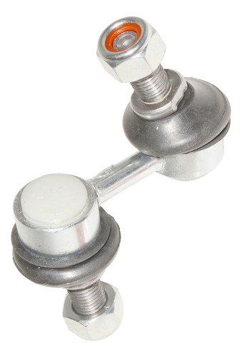 Bieleta Estabilizadora Dianteira T8 2013 A 2018