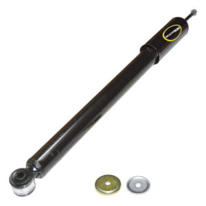 Amortecedor Traseiro 300c 4x4 2005 A 2010