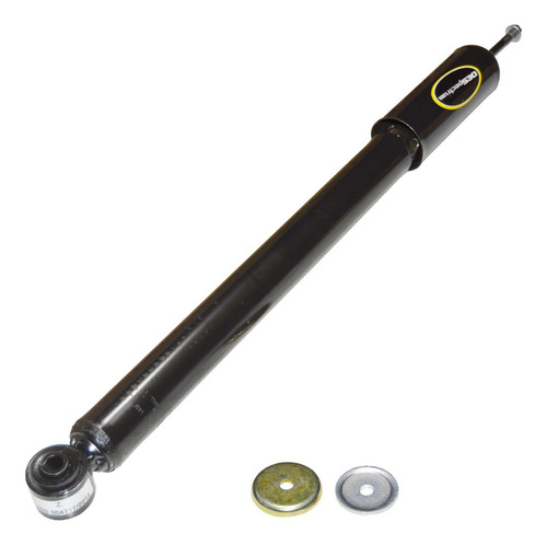 Amortecedor Traseiro 300c 4x4 2005 A 2010