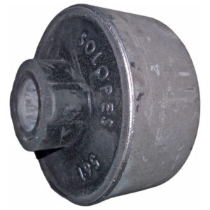 Bucha Da Bandeja Dianteira Maior Jumpy 2018 Em Diante