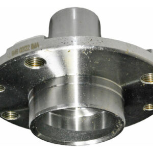 Cubo Roda Dianteiro Palio 96 A 14 Siena 96 A 13 Uno 85 A 96