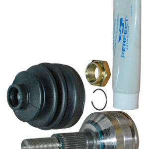 Junta Homocinetica Captiva 3.6 V6 2008 A 2010