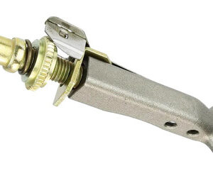 Regulador Freio Dir Duster 2011 Em Diante Oroch 11 Em Diante