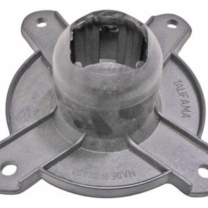 Cupula Alavanca Cambio Escort Ate 87