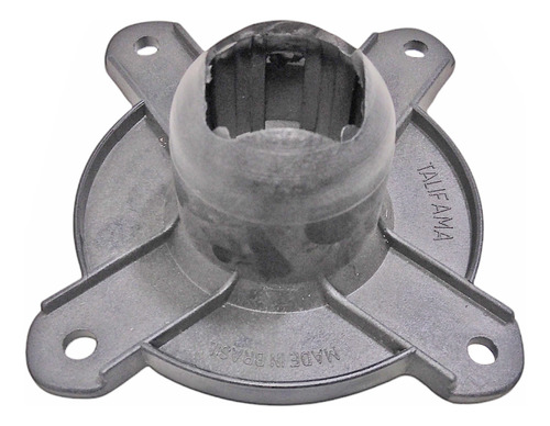 Cupula Alavanca Cambio Escort Ate 87