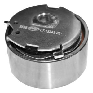 Tensor Correia Palio Fire 09 Em Diante