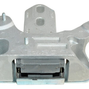 Coxim Esquerdo Do Cambio Ka 1.0 2014 A 2018.