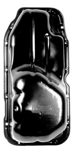 Tampa Carter Motor Vectra 94 96 Omega 93 95 4cc