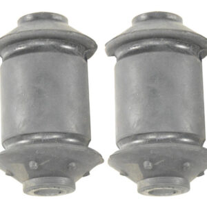 Kit De Buchas Do Braco Inferior Por Bandeja Dakota 1998