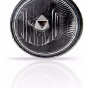 Par Farol Milha Auxiliar Frontier 2003 2004 2005 2006