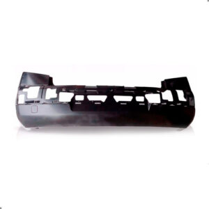 Kit Parachoque Traseiro Megane 2006 A 2016 Sedan Com Guias