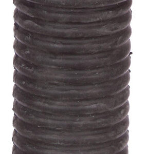 Bucha Feixe Mola Traseiro Master 02 Ate 04 2.5 05 Ate 13