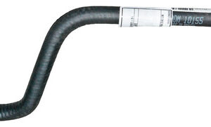 Mangueira Tubulacao Bomba Agua Fiorino 94 A 96 Uno 92 A 96