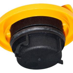 Tampa Oleo Motor Palio 03 Em Diante Idea Stilo Corsa Meriva