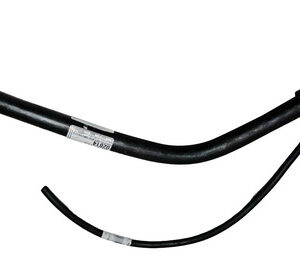 Mangueira Ventilacao Tampa Val Monza 1992 A 1996 Kadett Ipan