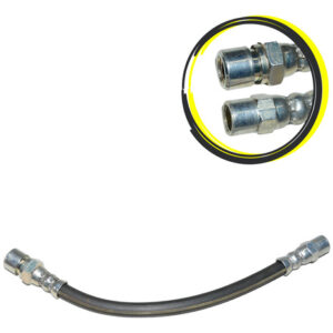 Flexivel De Freio Traseiro Passat Variant Ii 77 Em Diante