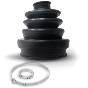 Junta Homocinetica Uno / Elba / Fiorino / Premio 09 / 94 --