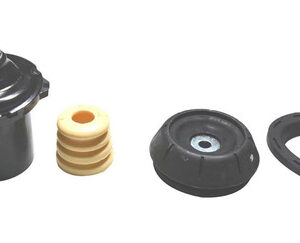 Kit Amortecedor Dianteiro Vectra 1996 Astra 1999 Novo Vectra