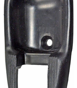 Moldura Macaneta Interno Dir Esq Fusca Kombi Gol Ate 86 Dianteira/traseira