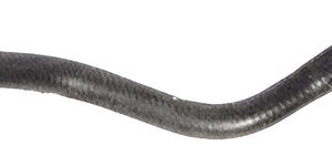 Mangueira Tubo Flexivel Ligacao Escort Sw 1997 Em Diante