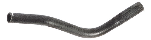 Mangueira Tubo Flexivel Ligacao Escort Sw 1997 Em Diante