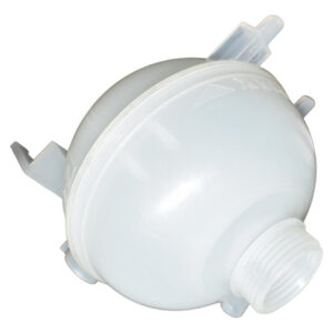 Reservatorio Expansao 307 2.0 16v 2003 A 2012 C4 2.0 16v 200