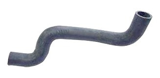 Mangueira Superior Radiador Fiesta 1.4 16v