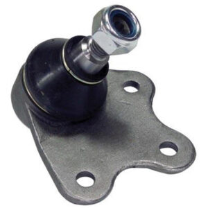 Pivo Esquerdo Crossfox