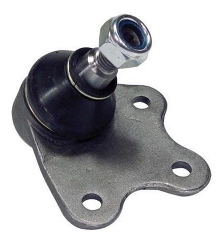 Pivo Esquerdo Crossfox