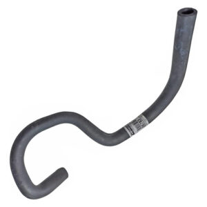 Mangueira Reservatorio Ducato Boxer Jumper 2.3 16v