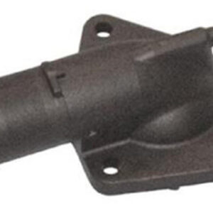 Flange Termostato Berlingo/xantia/xsara/206/207/306/307