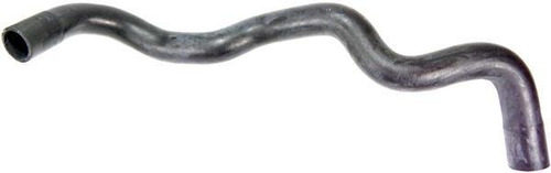 Mangueira Inferior Duster 2.0 16v 2014 Em Diante