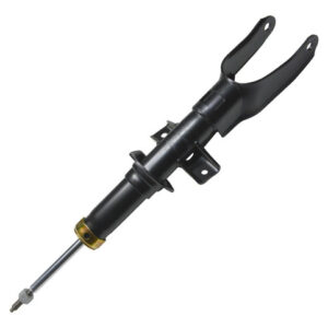 Amortecedor Dianteiro Amarok 2010 A 2018