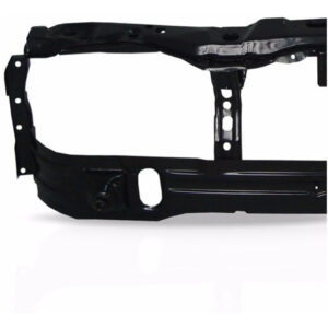 Painel Mini Frente Fiesta Courier Ford 2000 2001 2002 Novo